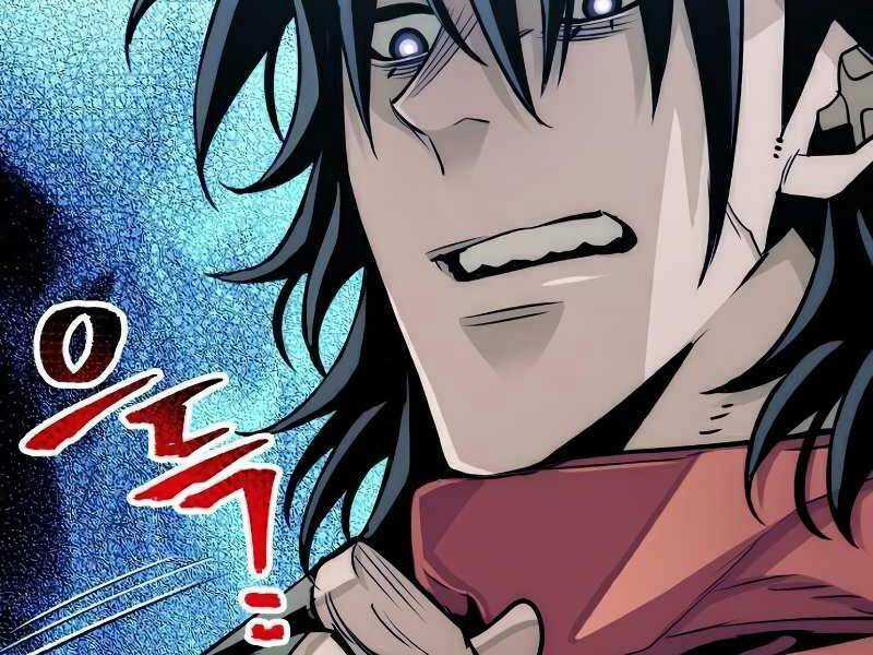 Thiên Ma Phi Thăng Truyện Chapter 18.5 trang 159