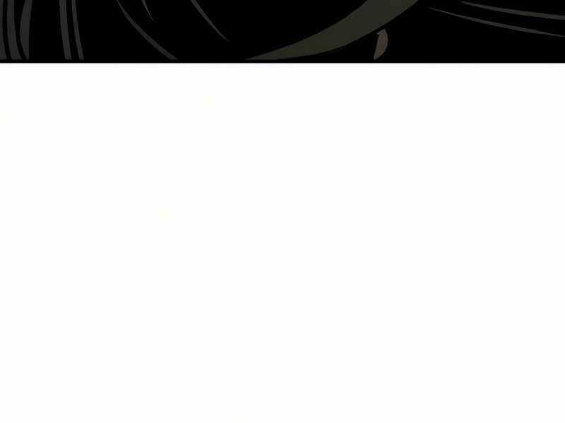 Thiên Ma Phi Thăng Truyện Chapter 18.5 trang 16