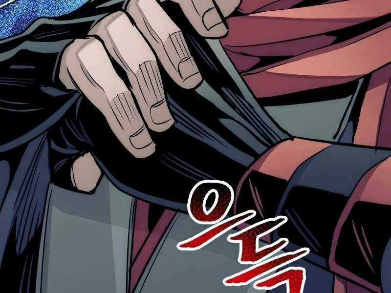 Thiên Ma Phi Thăng Truyện Chapter 18.5 trang 160