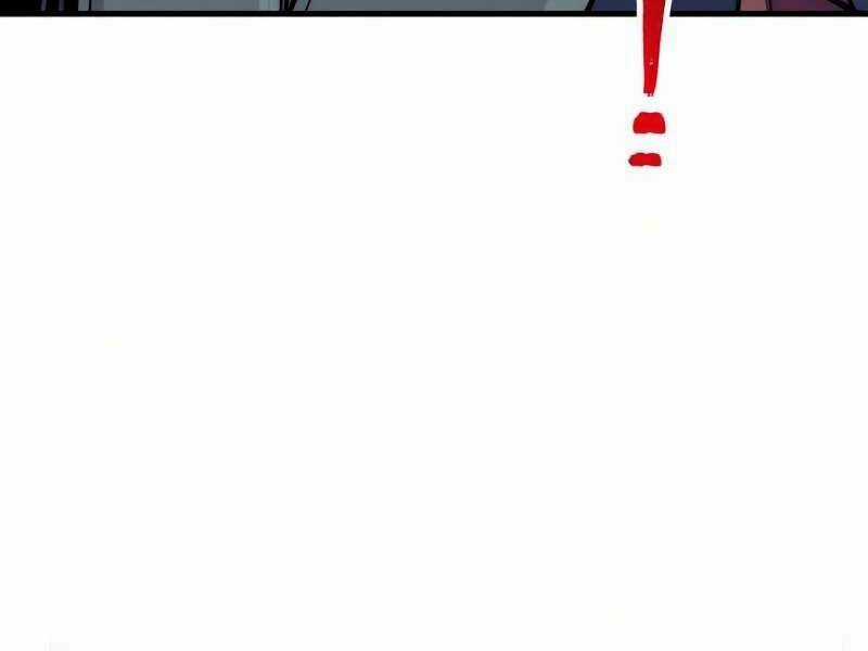 Thiên Ma Phi Thăng Truyện Chapter 18.5 trang 161