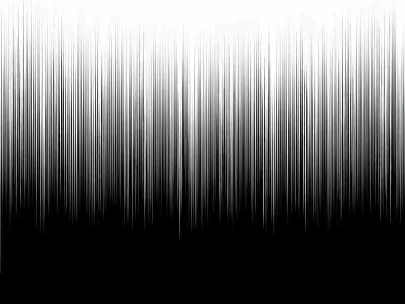 Thiên Ma Phi Thăng Truyện Chapter 18.5 trang 162