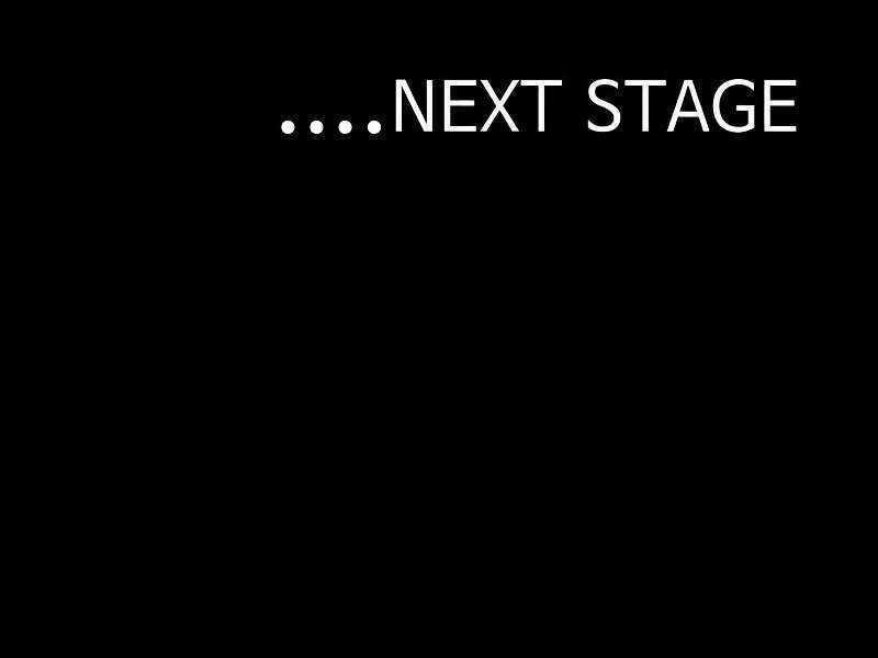 Thiên Ma Phi Thăng Truyện Chapter 18.5 trang 163