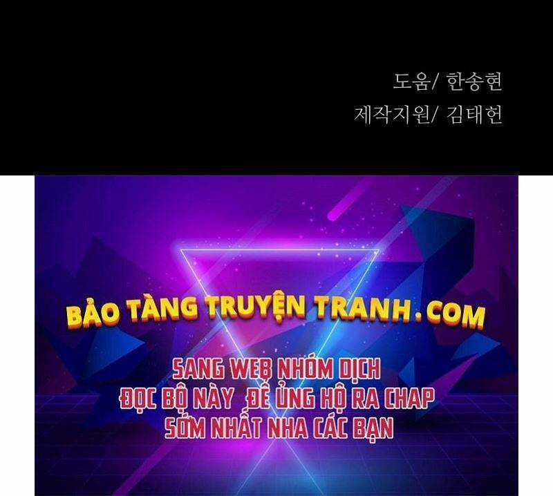 Thiên Ma Phi Thăng Truyện Chapter 18.5 trang 164