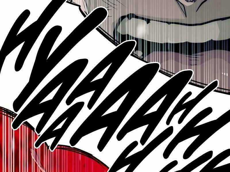 Thiên Ma Phi Thăng Truyện Chapter 18.5 trang 2