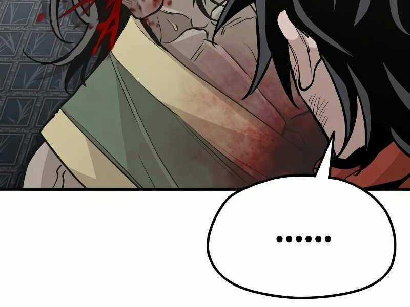 Thiên Ma Phi Thăng Truyện Chapter 18.5 trang 20