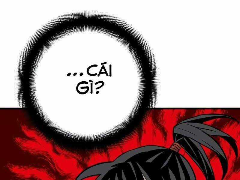 Thiên Ma Phi Thăng Truyện Chapter 18.5 trang 22