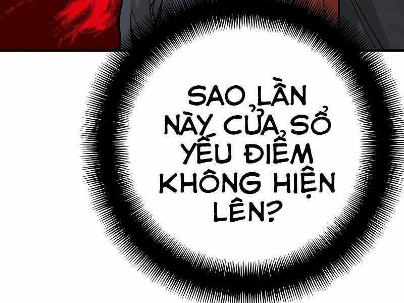 Thiên Ma Phi Thăng Truyện Chapter 18.5 trang 24