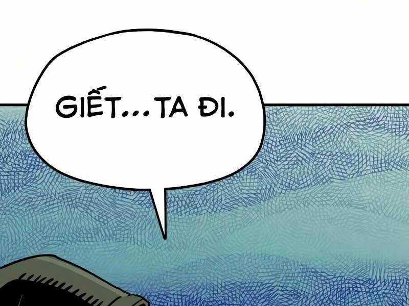 Thiên Ma Phi Thăng Truyện Chapter 18.5 trang 26