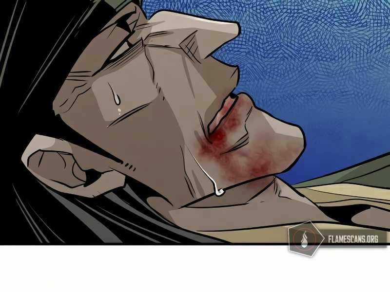 Thiên Ma Phi Thăng Truyện Chapter 18.5 trang 27