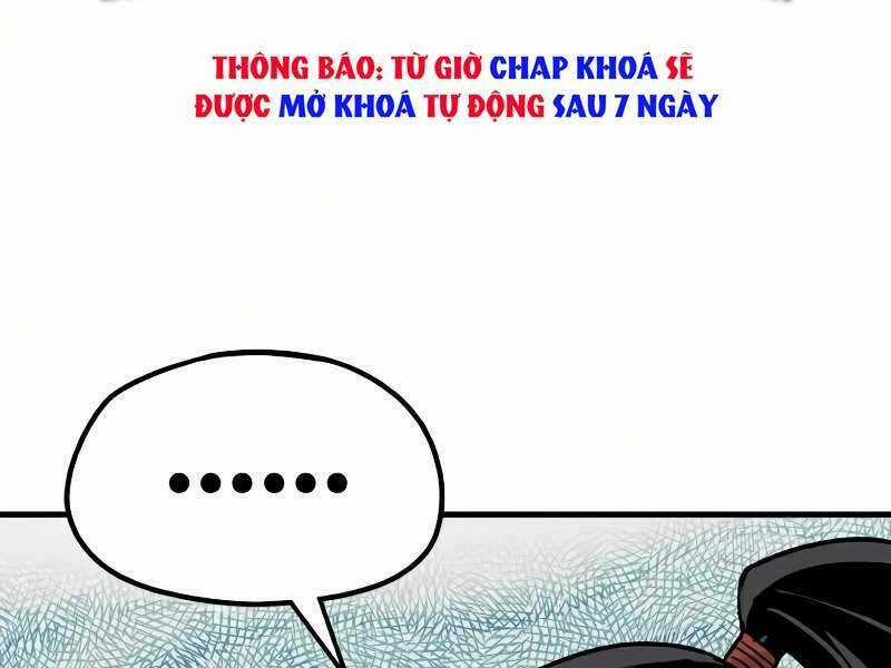 Thiên Ma Phi Thăng Truyện Chapter 18.5 trang 29