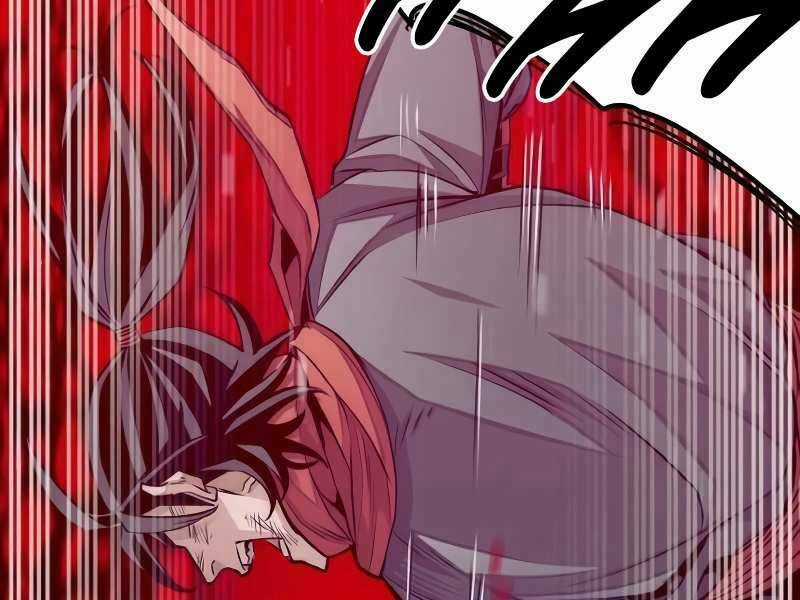 Thiên Ma Phi Thăng Truyện Chapter 18.5 trang 3