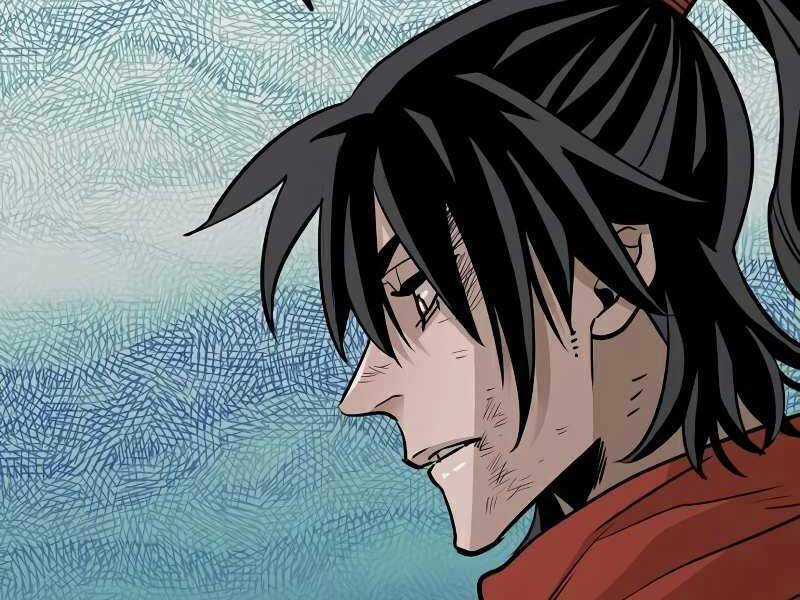 Thiên Ma Phi Thăng Truyện Chapter 18.5 trang 30