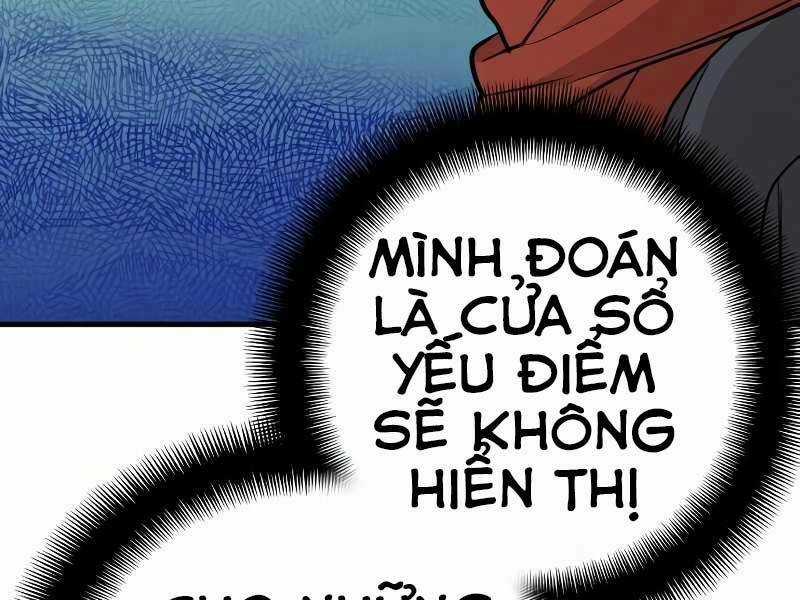 Thiên Ma Phi Thăng Truyện Chapter 18.5 trang 31