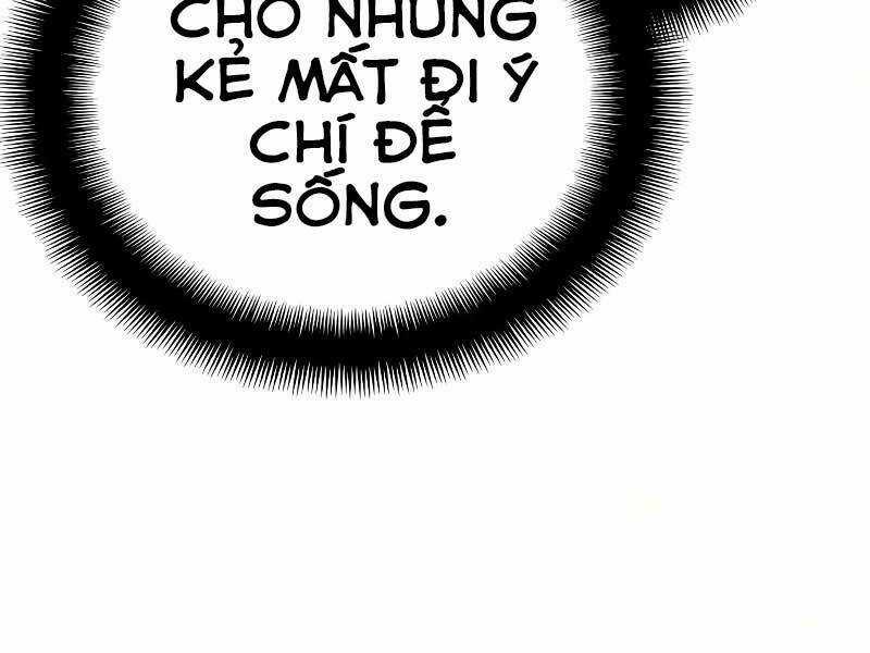 Thiên Ma Phi Thăng Truyện Chapter 18.5 trang 32