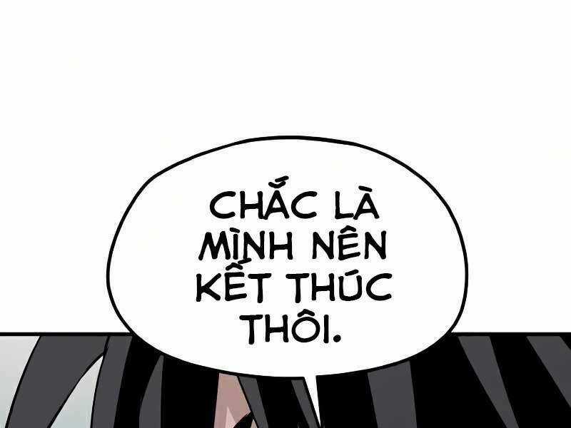 Thiên Ma Phi Thăng Truyện Chapter 18.5 trang 33