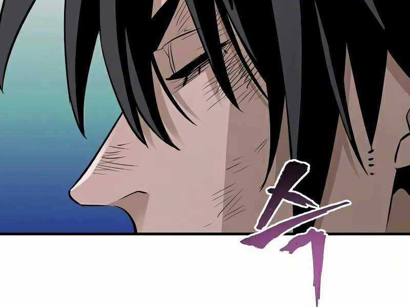 Thiên Ma Phi Thăng Truyện Chapter 18.5 trang 34