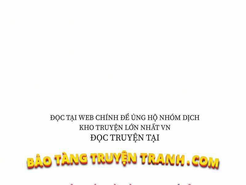 Thiên Ma Phi Thăng Truyện Chapter 18.5 trang 35