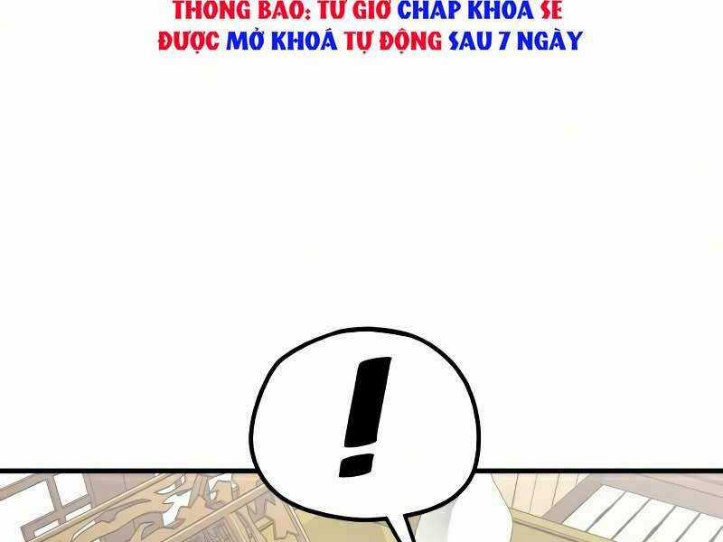 Thiên Ma Phi Thăng Truyện Chapter 18.5 trang 36