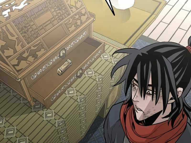 Thiên Ma Phi Thăng Truyện Chapter 18.5 trang 37