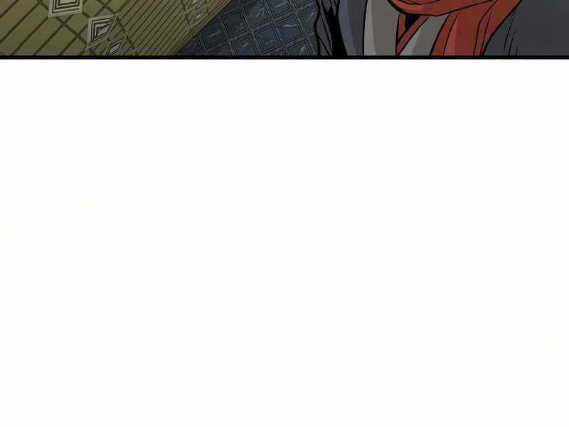 Thiên Ma Phi Thăng Truyện Chapter 18.5 trang 38