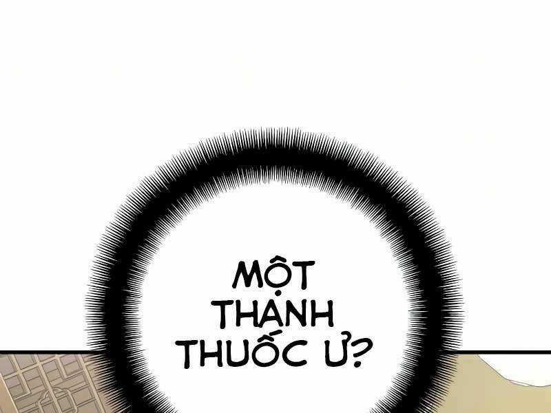 Thiên Ma Phi Thăng Truyện Chapter 18.5 trang 39