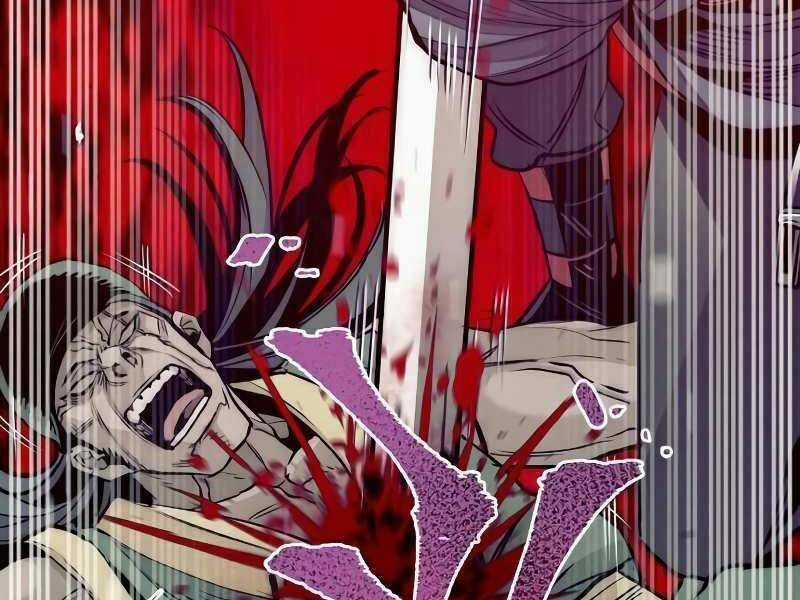 Thiên Ma Phi Thăng Truyện Chapter 18.5 trang 4