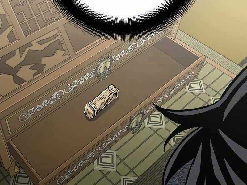 Thiên Ma Phi Thăng Truyện Chapter 18.5 trang 40