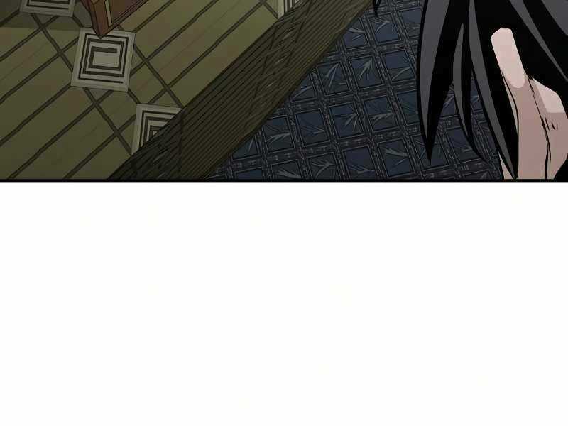 Thiên Ma Phi Thăng Truyện Chapter 18.5 trang 41