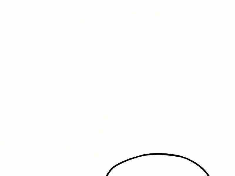 Thiên Ma Phi Thăng Truyện Chapter 18.5 trang 42