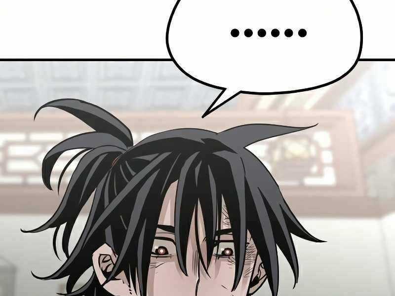 Thiên Ma Phi Thăng Truyện Chapter 18.5 trang 43