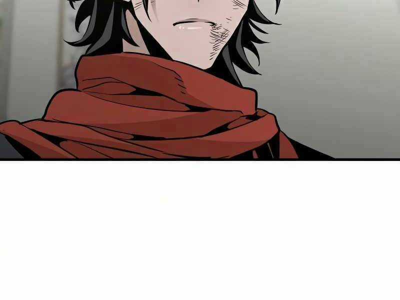 Thiên Ma Phi Thăng Truyện Chapter 18.5 trang 44