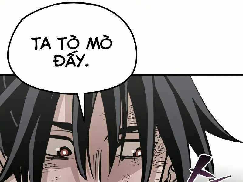 Thiên Ma Phi Thăng Truyện Chapter 18.5 trang 47