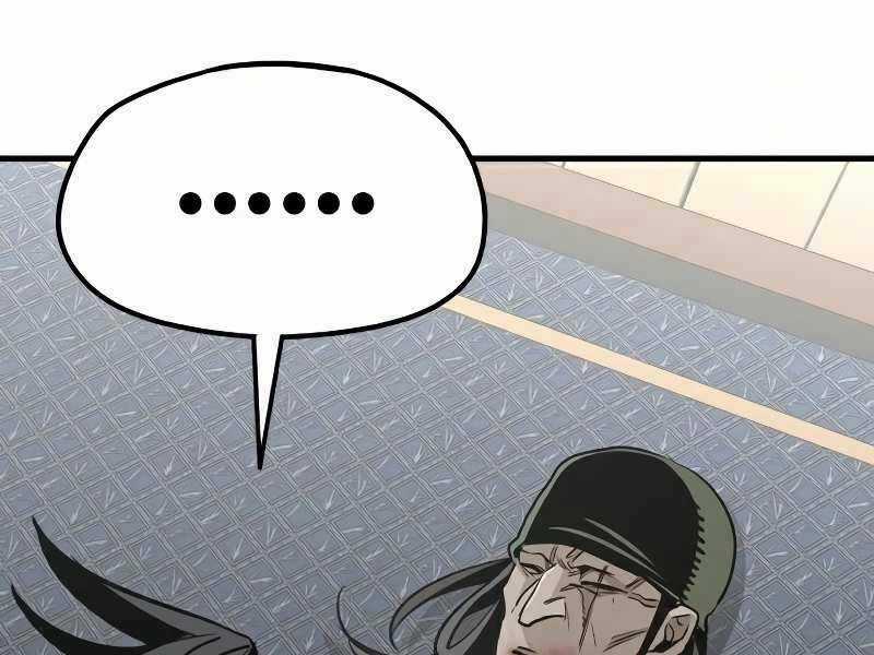 Thiên Ma Phi Thăng Truyện Chapter 18.5 trang 49