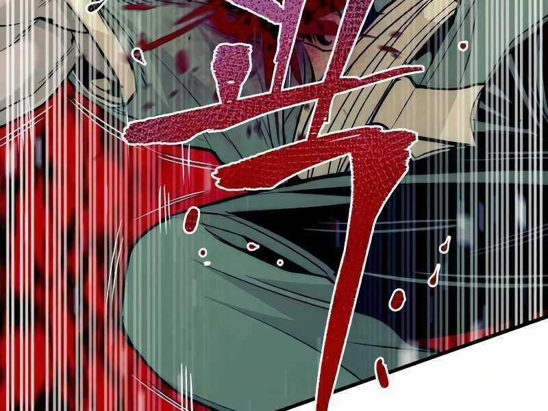 Thiên Ma Phi Thăng Truyện Chapter 18.5 trang 5