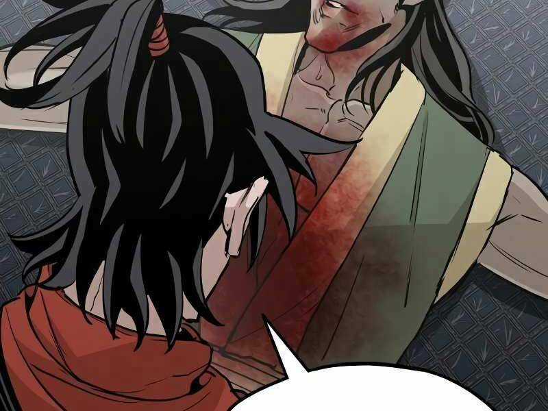 Thiên Ma Phi Thăng Truyện Chapter 18.5 trang 50