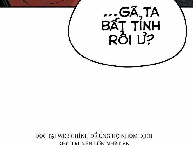 Thiên Ma Phi Thăng Truyện Chapter 18.5 trang 51