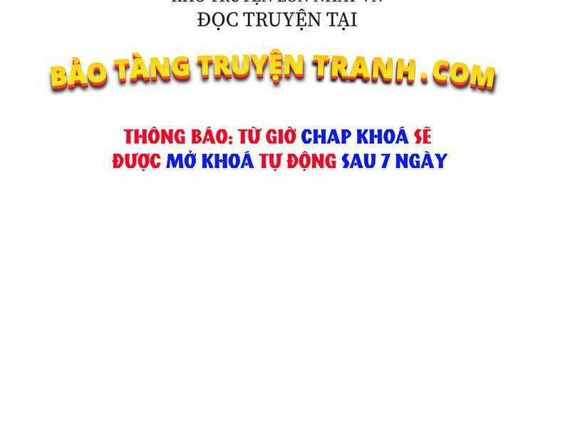 Thiên Ma Phi Thăng Truyện Chapter 18.5 trang 52