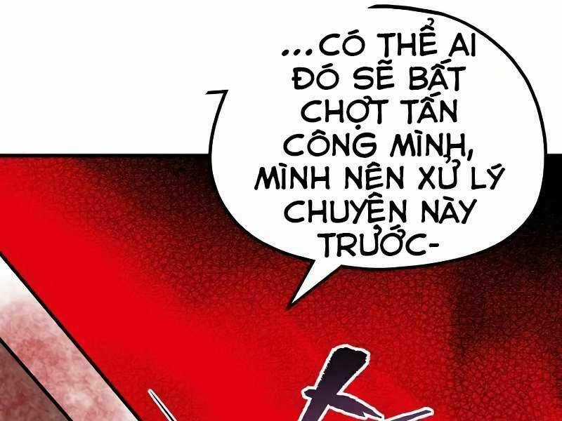 Thiên Ma Phi Thăng Truyện Chapter 18.5 trang 53