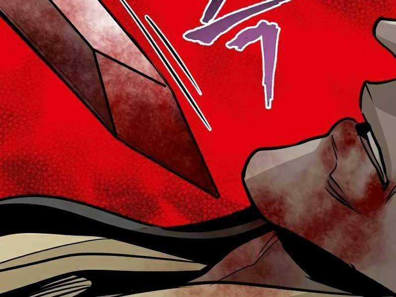 Thiên Ma Phi Thăng Truyện Chapter 18.5 trang 54