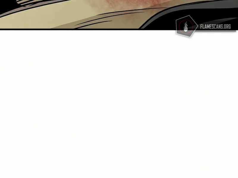 Thiên Ma Phi Thăng Truyện Chapter 18.5 trang 55