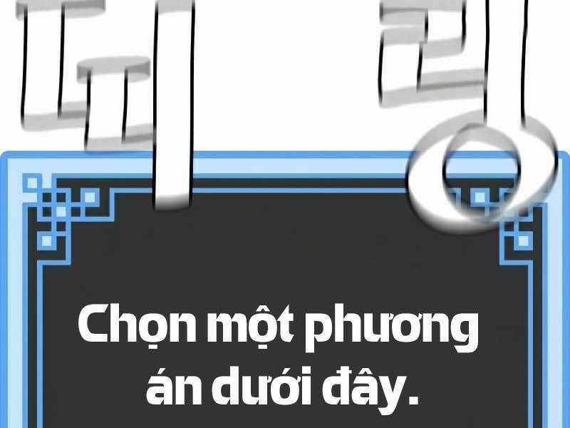 Thiên Ma Phi Thăng Truyện Chapter 18.5 trang 57