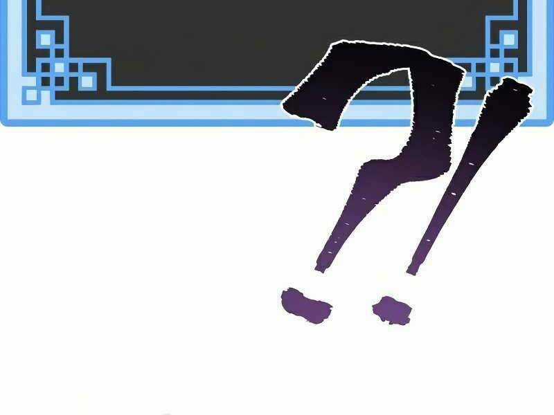 Thiên Ma Phi Thăng Truyện Chapter 18.5 trang 58