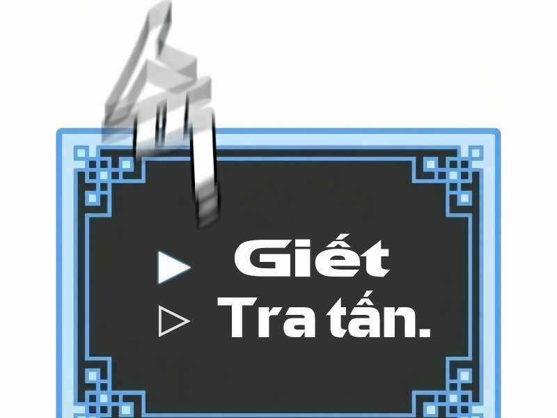 Thiên Ma Phi Thăng Truyện Chapter 18.5 trang 59