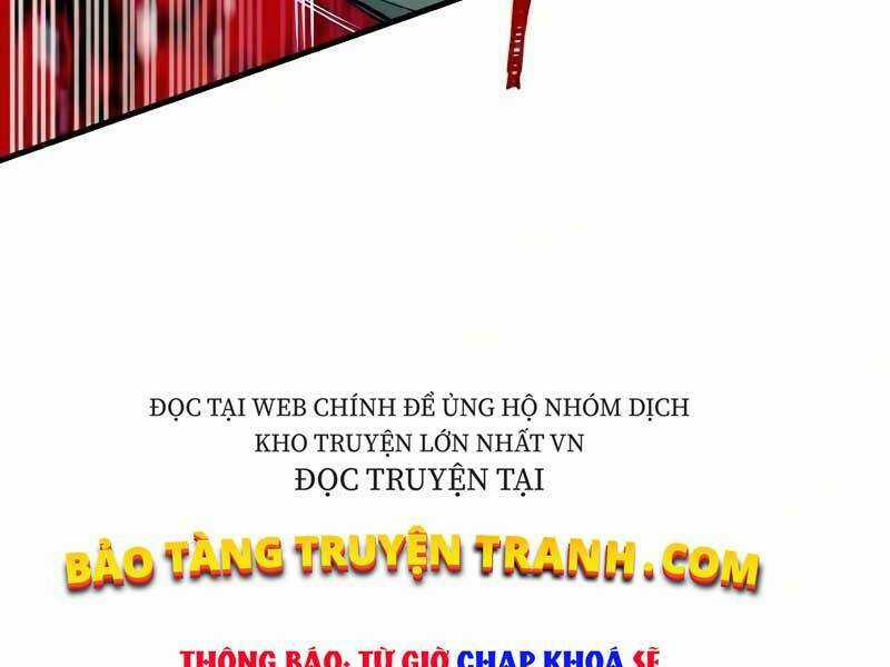 Thiên Ma Phi Thăng Truyện Chapter 18.5 trang 6
