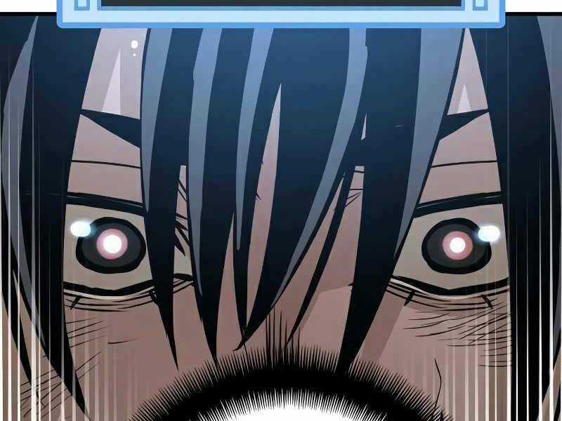 Thiên Ma Phi Thăng Truyện Chapter 18.5 trang 60