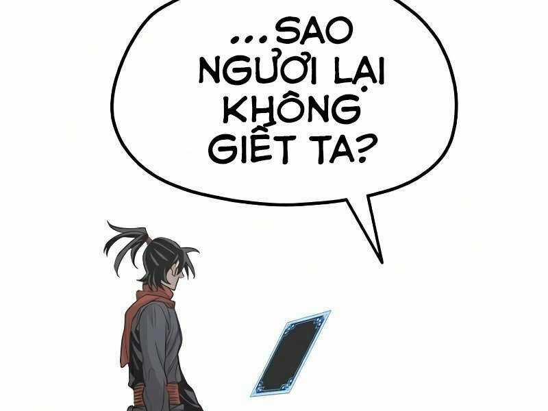 Thiên Ma Phi Thăng Truyện Chapter 18.5 trang 63