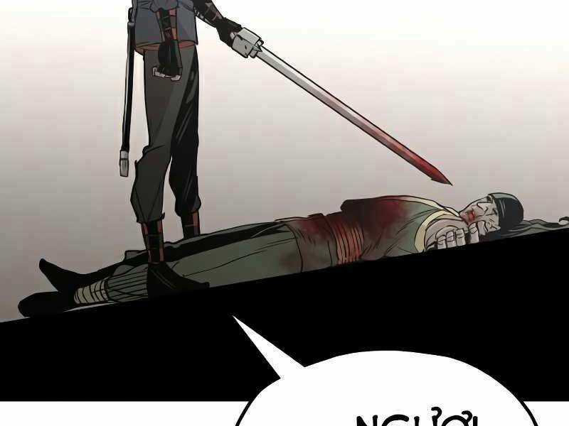 Thiên Ma Phi Thăng Truyện Chapter 18.5 trang 64