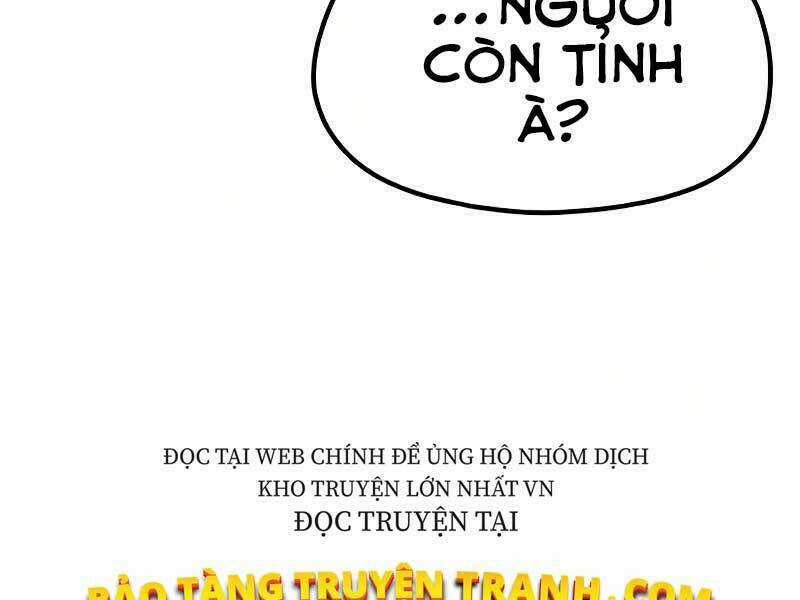 Thiên Ma Phi Thăng Truyện Chapter 18.5 trang 65