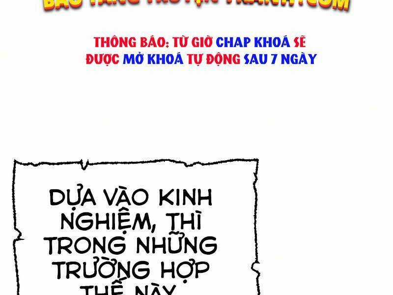 Thiên Ma Phi Thăng Truyện Chapter 18.5 trang 66