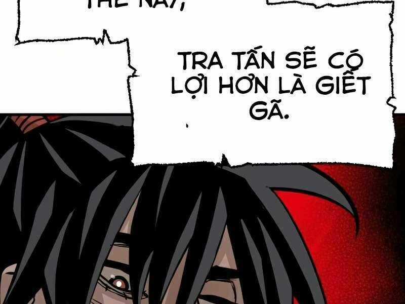 Thiên Ma Phi Thăng Truyện Chapter 18.5 trang 67